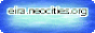 eira (1).gif  height=